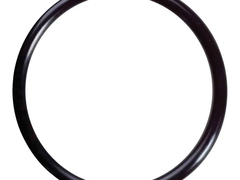 hard seal 6