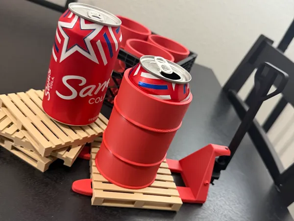 https://makerworld.bblmw.com/makerworld/model/USff7086125d626/design/e1dfbb355aca52bb.jpeg