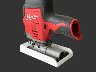 https://makerworld.bblmw.com/makerworld/model/USff70b94503382b/design/2025-11-07_50f38b0c3427e8.png