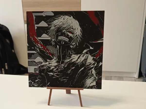 https://makerworld.bblmw.com/makerworld/model/USff711242d969ca/design/d26e29f549061bbc.jpg
