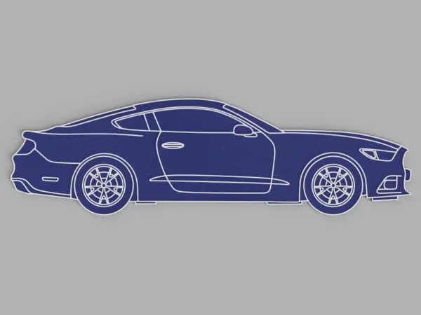https://makerworld.bblmw.com/makerworld/model/USff711e9ddda73a/design/2024-10-31_5e81e006e42968.png