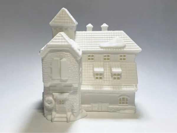 https://makerworld.bblmw.com/makerworld/model/USff712bc8b7d3b1/design/2025-11-06_608b4694e91288.jpg