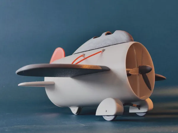 https://makerworld.bblmw.com/makerworld/model/USff713c4d90a53d/design/2024-10-24_6406e21156a7e.jpg