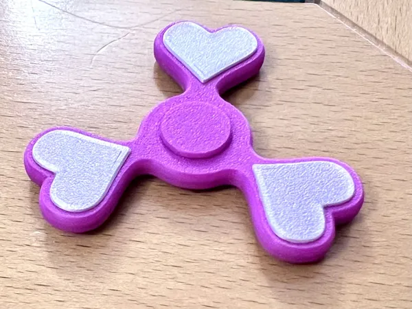 https://makerworld.bblmw.com/makerworld/model/USff714a65b1b7d9/design/2023-12-15_iax1z134ecmc.jpg