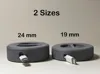 (Klein 19mm) 0.2mm layer, 2 walls, 15% infill