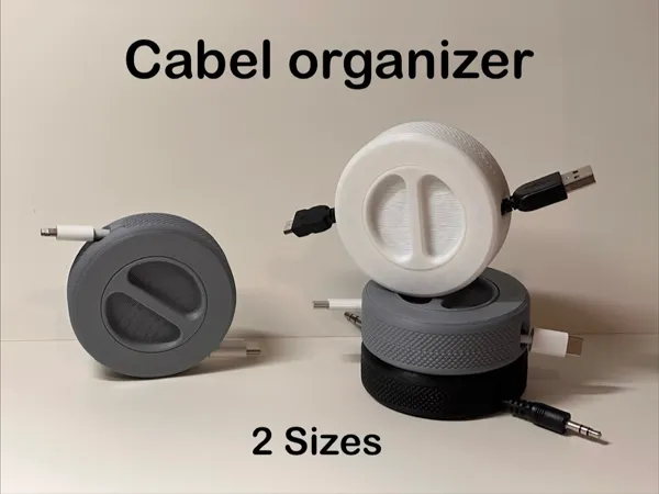 https://makerworld.bblmw.com/makerworld/model/USff71828162bb3e/design/d7c163f428ec6616.jpg