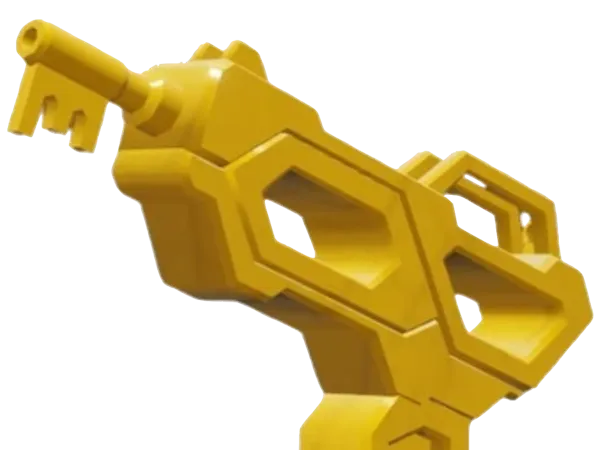 https://makerworld.bblmw.com/makerworld/model/USff71a651ceea0e/design/2026-01-07_765267aced7b58.png