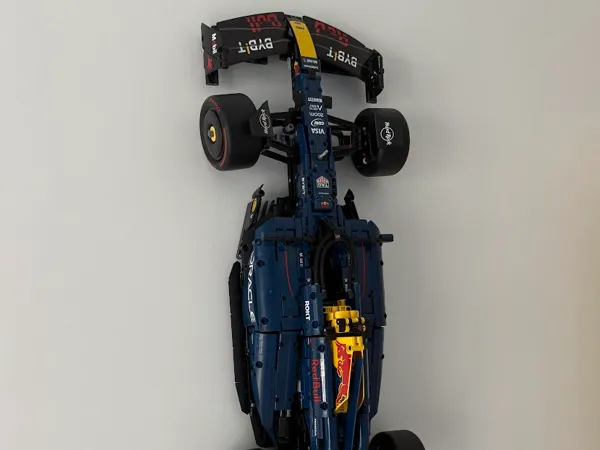 https://makerworld.bblmw.com/makerworld/model/USff7225c36b1297/design/2025-09-14_a8d8ef5d2fe938.jpg