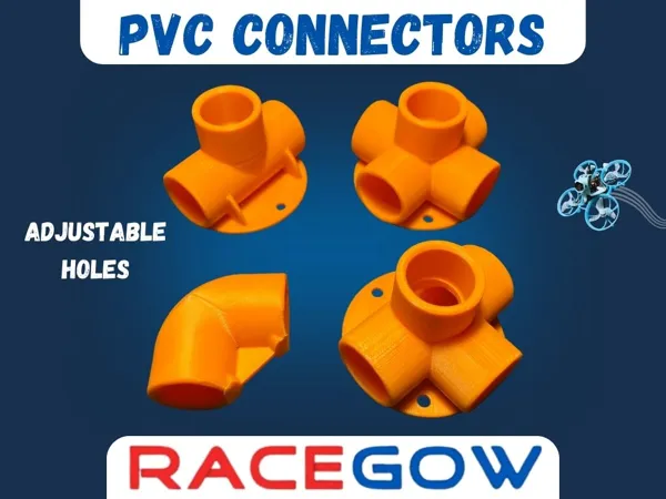 https://makerworld.bblmw.com/makerworld/model/USff723f91b5d52b/design/2025-07-14_5dad803a6761a8.jpg