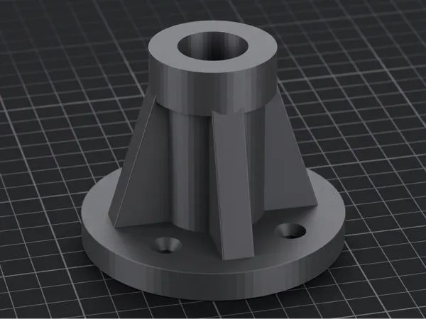 https://makerworld.bblmw.com/makerworld/model/USff727ed3fa36cc/design/581ad01a4922a62b.png