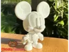 ClassicMickey_Settings_with_Supports_and_Speed