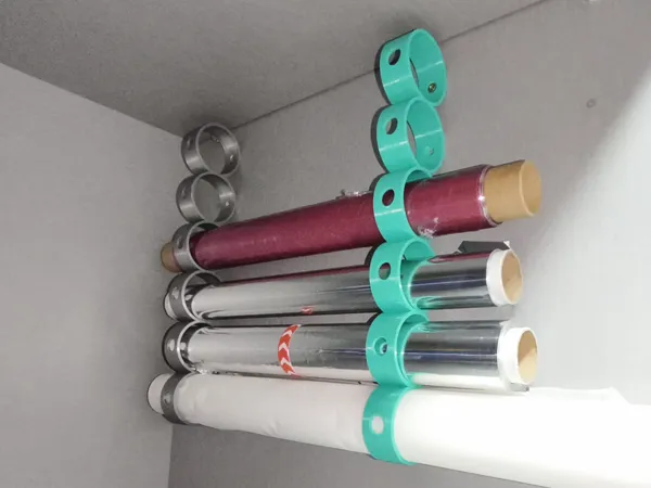 https://makerworld.bblmw.com/makerworld/model/USff72b94d54ae30/design/2025-12-18_e82dde38961378.jpeg