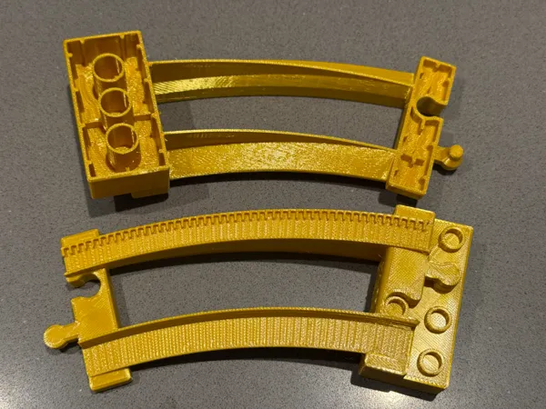 https://makerworld.bblmw.com/makerworld/model/USff72c248b6e17/design/2025-02-11_c4b7bbab26728.jpg