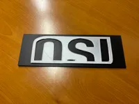 0.12mm layer, 2 walls, 15% infill