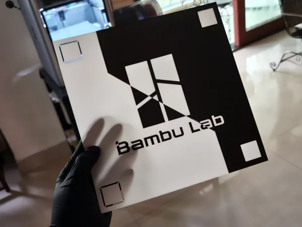 https://makerworld.bblmw.com/makerworld/model/USff7306320714d3/design/2025-04-06_398dc533e0e1e.jpg