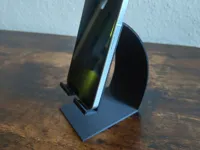 0.28mm layer, 2 walls, 15% infill