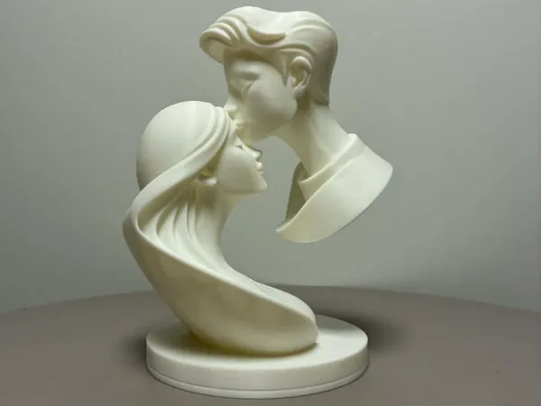 https://makerworld.bblmw.com/makerworld/model/USff734789d206b3/design/a37132b8e929e33c.jpg