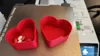 A1 mini 0.16mm layer, 2 walls, 15% infill