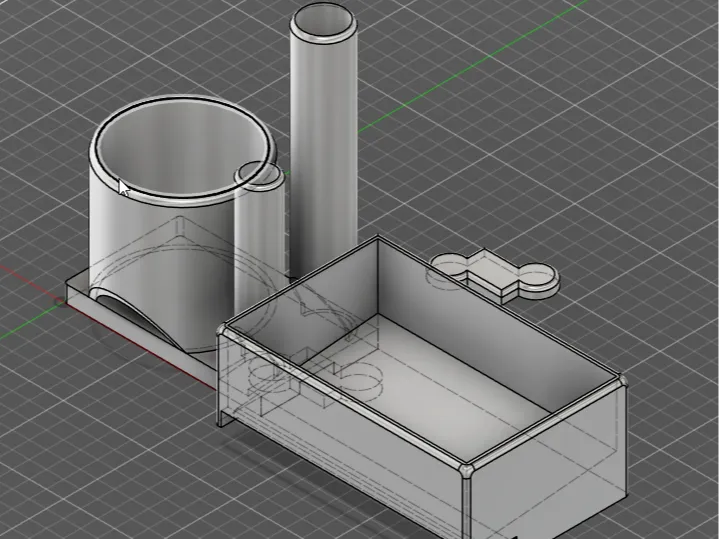Organizador fregadero - sink orginizer 