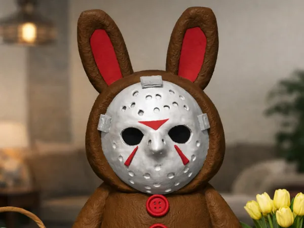 https://makerworld.bblmw.com/makerworld/model/USff73ae78d795f/design/9b1e6c93d8149a78.png