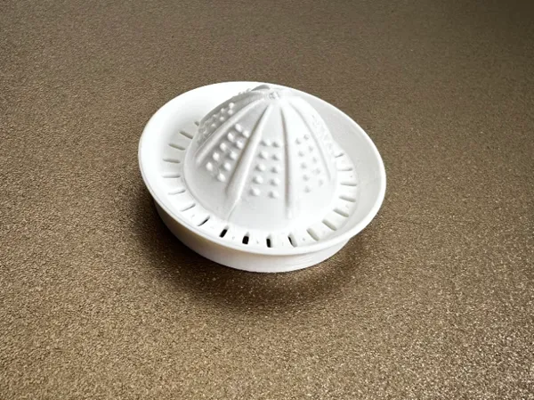 https://makerworld.bblmw.com/makerworld/model/USff73b6673a30a8/design/2024-06-29_2181c758f8d568.jpeg