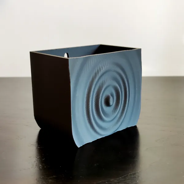 https://makerworld.bblmw.com/makerworld/model/USff73c8fd34951b/design/2024-04-13_da16d6d0a9f29.jpg