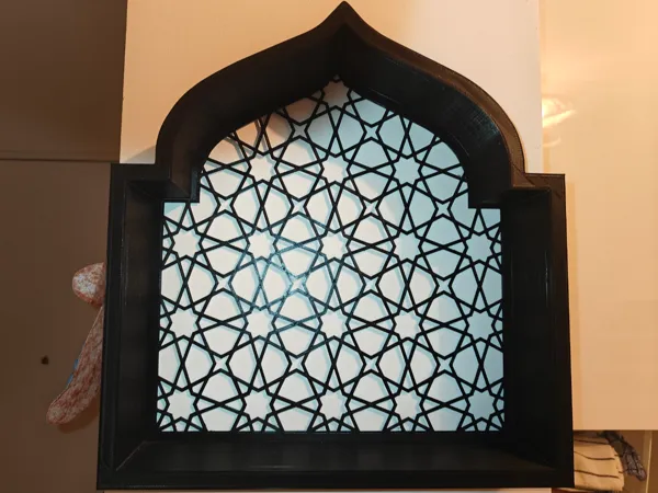 https://makerworld.bblmw.com/makerworld/model/USff73ec9b4d0352/design/2025-07-30_7d8e778f55fc68.jpg