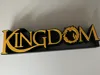 0.2mm layer, 2 walls, 3% infill