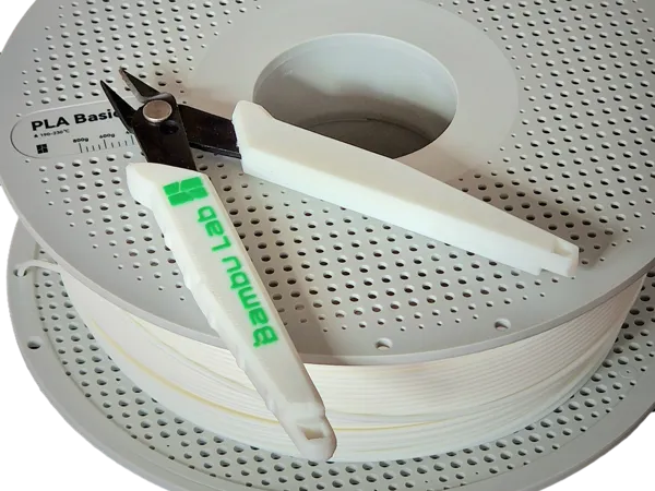 https://makerworld.bblmw.com/makerworld/model/USff7431022b016a/design/2025-03-09_0bdd932238e65.png