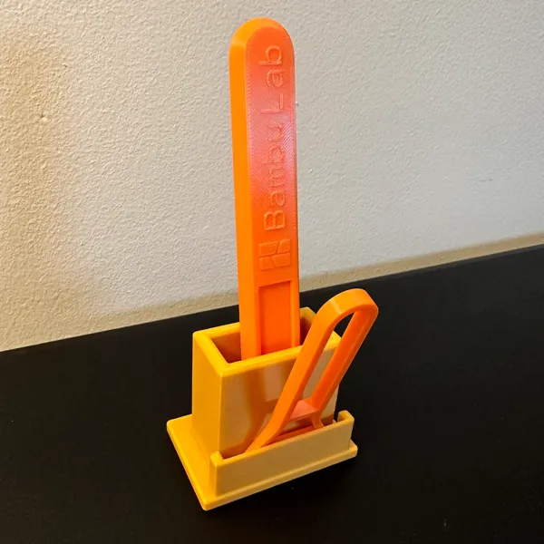 https://makerworld.bblmw.com/makerworld/model/USff74420c80f02c/design/2023-11-02_d160c24c690a6.jpg
