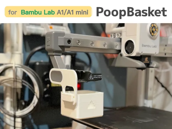 https://makerworld.bblmw.com/makerworld/model/USff747ca8e8a11b/design/2024-08-13_78704b9ee06ba.jpg