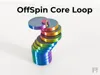OffSpin Core Loop
