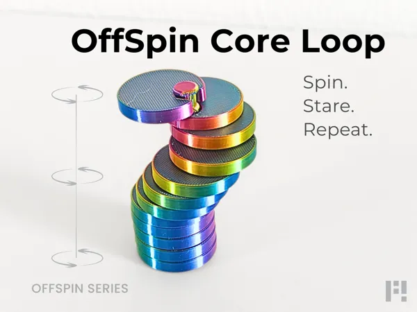 https://makerworld.bblmw.com/makerworld/model/USff748989139c62/design/699381e030dbff57.png