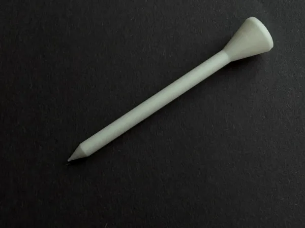 https://makerworld.bblmw.com/makerworld/model/USff74a330e0cc62/design/6a0fb2ec50e915b9.jpeg