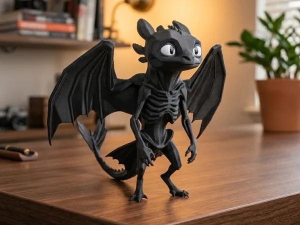 https://makerworld.bblmw.com/makerworld/model/USff74ad9583c9cd/design/4cef92a793ea9868.png