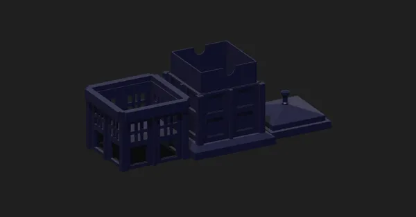 https://makerworld.bblmw.com/makerworld/model/USff74bf0353ca94/design/2024-03-18_60fe82bf8718d.png