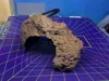 0.2mm layer, 2 walls, 5% infill
