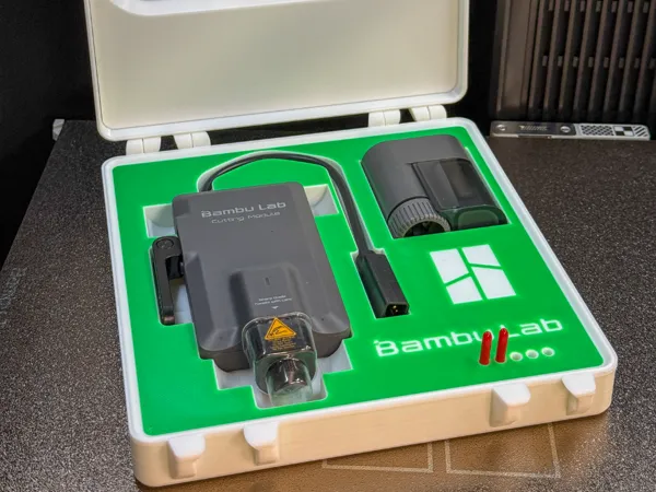 https://makerworld.bblmw.com/makerworld/model/USff74ed3acfee76/design/2025-08-31_9239ae48946438.jpg