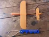 P1-X1 Glider 0825