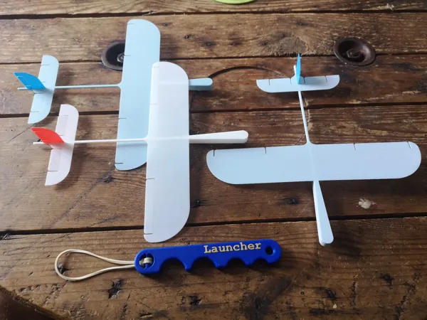 https://makerworld.bblmw.com/makerworld/model/USff750acfd0289c/design/2025-08-31_bfde26202a832.jpg