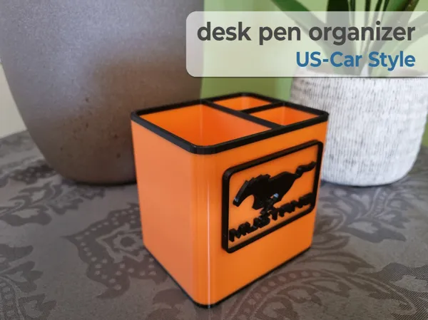 https://makerworld.bblmw.com/makerworld/model/USff750e887dc9c6/design/b9567e49da94a555.png
