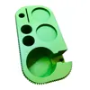 0.2mm layer, 3 walls, 5% infill