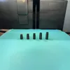 Spacers various lengths 0.2mm layer, 3 walls, 5%