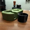 54mm Portafilter Adapter 0.2mm layer, 3 walls, 5% infill