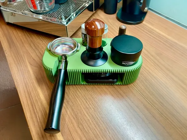 https://makerworld.bblmw.com/makerworld/model/USff751789aed44a/design/84249f44133d9d16.png