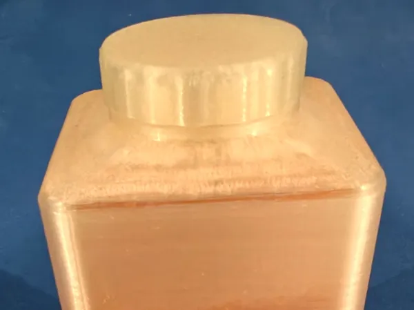 https://makerworld.bblmw.com/makerworld/model/USff754859291b08/design/2025-04-02_7ee6bb11323698.jpg