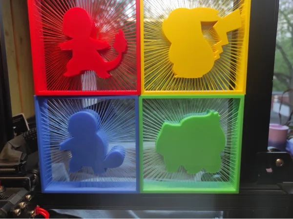 https://makerworld.bblmw.com/makerworld/model/USff754b203e5ba8/design/2025-04-30_e91712cd54e21.jpeg