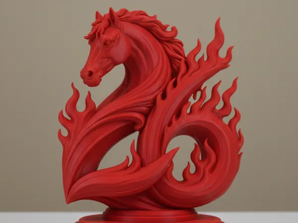 https://makerworld.bblmw.com/makerworld/model/USff7559b5d58772/design/2026-01-17_e85ef6da82be58.png