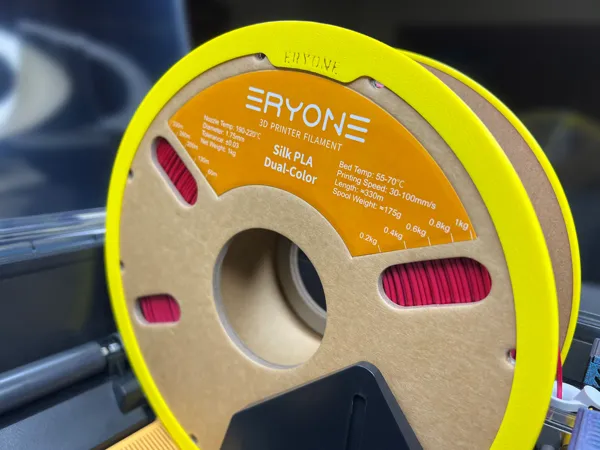 https://makerworld.bblmw.com/makerworld/model/USff757097b2d5e0/design/2024-01-23_123b0256fe909.jpg