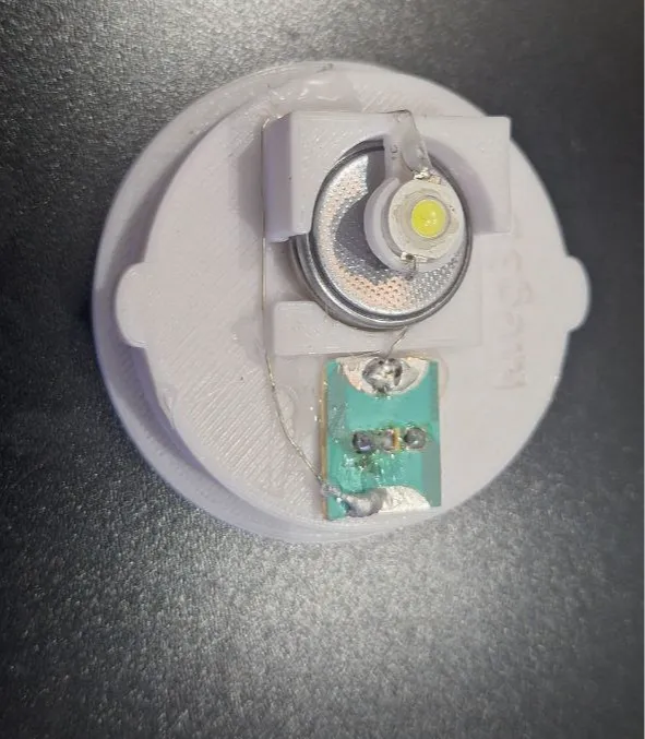 https://makerworld.bblmw.com/makerworld/model/USff757e1e3f4300/design/2024-06-04_f6d1f15b18118.jpg